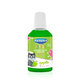 Aroma Astera Kids dětská ústní voda Jablko 300 ml