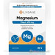 LIVSANE Magnesium Direct 400 mg grapefruit 30 sáčků