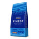Fish4Dogs Finest Adult granule sardinka se sladkými bramborami 1+ 6 kg