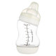 Canpol Babies antikoliková kojenecká láhev S-Shape 200 ml