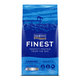 Fish4Dogs Finest Adult granule sardinka s batáty 1+ 12 kg