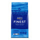Fish4Dogs Finest Adult granule sardinka s batáty 1+ 6 kg