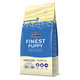 Fish4Dogs Finest Puppy granule velké bílá ryba s bramborami 2 m+ 6 kg