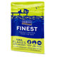 Fish4Dogs Finest kapsička pro psy tuňák s ančovičkami 100 g