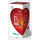 Biomin Vitamin K2 + D3 Protect 60 kapslí