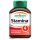 Jamieson Stamina komplex vitaminů + minerálů 90 tablet