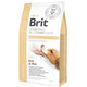 Brit Veterinary Diets GF granule pro psy Hepatic 2 kg