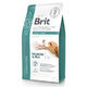 Brit Veterinary Diets GF granule pro psy Sterilised 2 kg