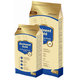 Eminent Dog Gold Adult Large Breed granule pro psy 2 kg