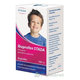 Ibuprofen STADA 40 mg/ml perorální suspenze 100 ml