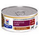 Hill's PD Canine Stew i/d Mini Chicken & Vegetables konzerva 156 g