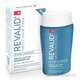 Revalid Triple Active Shampoo DS šampon proti lupům 150 ml