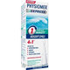 PHYSIOMER EXPRESS hypertonický nosní sprej 20 ml