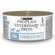 Purina VD Canine+Feline - CN Conv. Formula konzerva pro psy a mačky 195 g