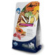 Farmina N&D Dog Tropical Selection AG adult maxi jehněčí 10 kg