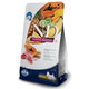 Farmina N&D Dog Tropical Selection AG adult mini jehněčí 5 kg
