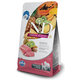 Farmina N&D Dog Tropical Selection AG adult medium maxi vepřové 10 kg