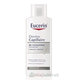 EUCERIN DermoCapillaire proti vypadávání vlasů 250 ml