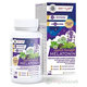 Barny's HypnoX KompleX melatonin 30 kapslí