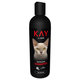 Kay šampon pro obnovu srsti 250 ml