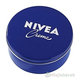 NIVEA krém 250 ml