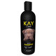 KAY šampon pro štěňata 250 ml
