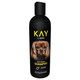 KAY šampon proti zacuchání srsti 250 ml