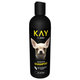 KAY vyživující šampon 250 ml