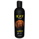 KAY šampon s tea tree olejem 250 ml