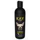 KAY kondicionér 250 ml