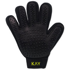Kay rukavice M