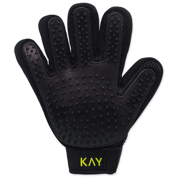 Kay rukavice M