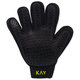 Kay rukavice M