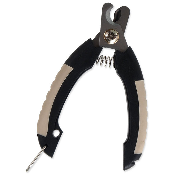 Kay kleště na drápky S 12,5 cm