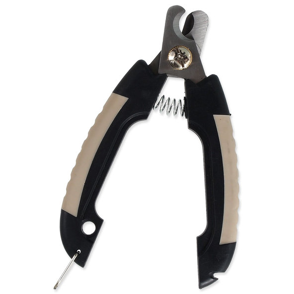 Kay kleště na drápky L 15,5 cm