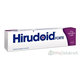 HIRUDOID Forte mast 40 g