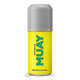 Namman Muay Boxing Liniment masážní olej 120 ml