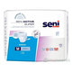 Seni Active Super Medium inkontinenční kalhotky 10 ks