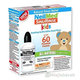 NeilMed SINUS RINSE Kids izotonický lahvička + 60 sáčků 1 set