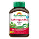 Jamieson Ashwagandha 6000 mg 60 kapslí