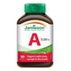 Jamieson vitamin A 10 000 IU 100 kapslí