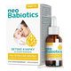 NEOBabiotics dětské kapky 10 ml