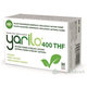 YARILO 400 THF aktivní forma kyseliny listové 30 tablet