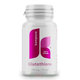 kompava Glutathione 90 kapslí