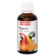 Beaphar Paganol kapky na přepeření 50 ml