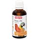 Beaphar Trink Fit vitamínové kapky 50 ml