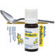 BioGaia ProTectis kapky 5 ml