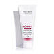 Biotrade Acnaut Oxy Wash čisticí gel 200 ml