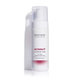 Biotrade Acnaut čisticí pěna 150 ml