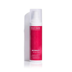 Biotrade Acnaut mléko na obličej a tělo 60ml